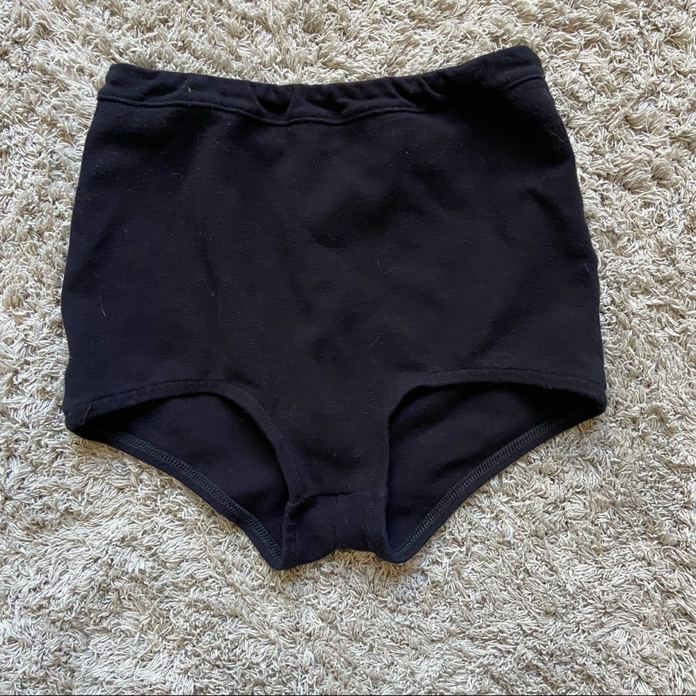 Novella Royale Faye Bloomers